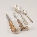 1737 7363 Resebestick